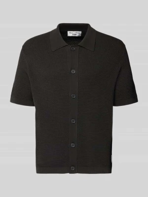 Koszula casualowa o kroju regular fit z czystej bawełny Marc O'Polo DENIM