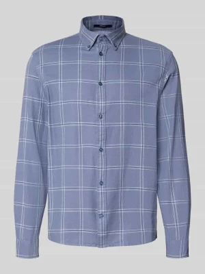 Koszula casualowa o kroju regular fit z czystej bawełny Tommy Jeans