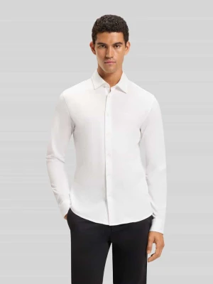 Koszula casualowa o kroju slim fit z czystej bawełny Model 'MYSOFT_2' Boss Orange