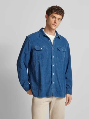 Koszula casualowa z kieszeniami na piersi model ‘JACKSON’ Levi's®