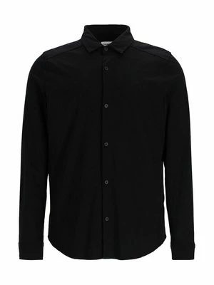 Koszula CHASIN'