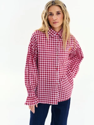 Koszula Cherry Pie XS/S