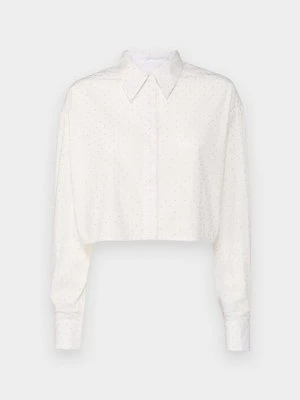 Koszula CHIARA FERRAGNI