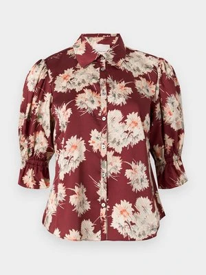 Koszula Cinq à Sept