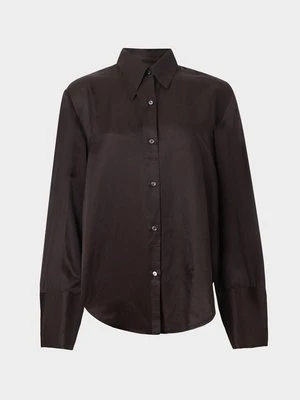 Koszula Citizens of Humanity