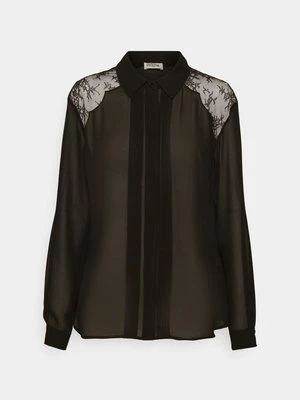 Bluzka CLAUDIE PIERLOT