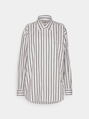 Bluzka CLAUDIE PIERLOT