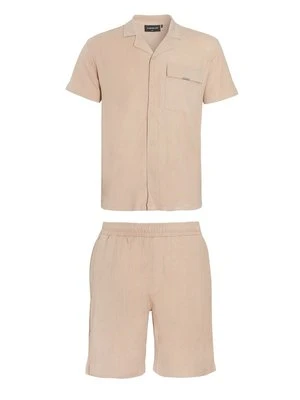 Koszula CLOSURE London