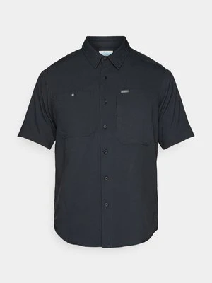 Zdjęcie produktu Koszula Columbia