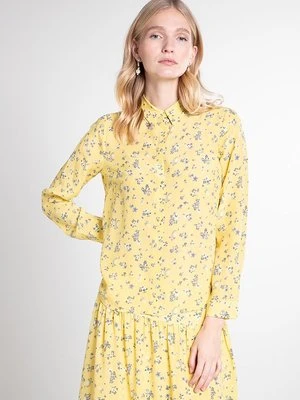 Koszula Comptoir des Cotonniers