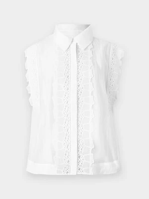 Koszula Copenhagen Muse