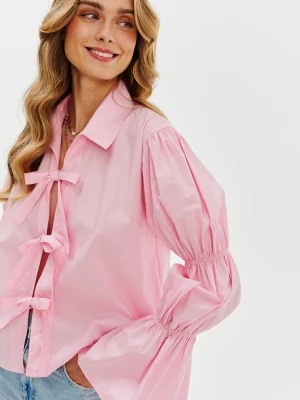 Koszula Cotton Candy XS