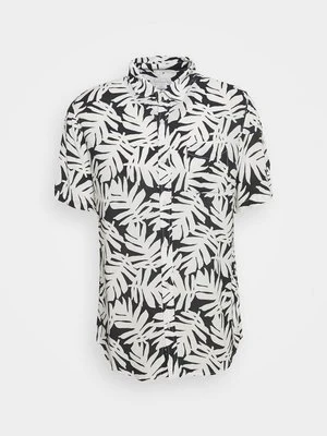 Koszula Cotton On