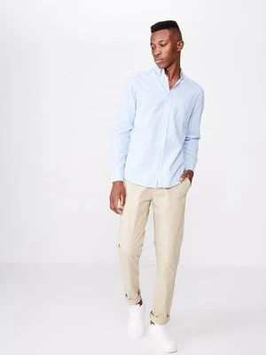 Koszula Cotton On