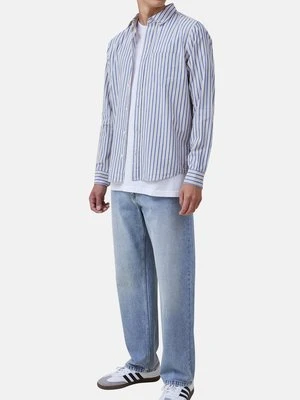 Koszula Cotton On
