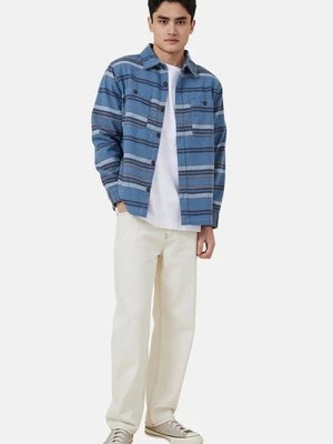 Koszula Cotton On