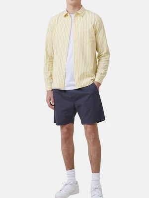 Koszula Cotton On
