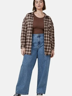 Koszula Cotton On