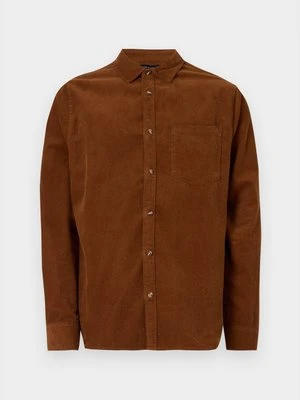 Koszula Cotton On