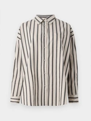 Koszula Cotton On
