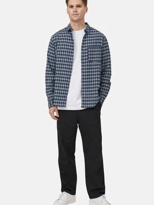 Koszula Cotton On