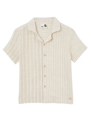Koszula Cotton On