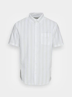 Koszula Cotton On