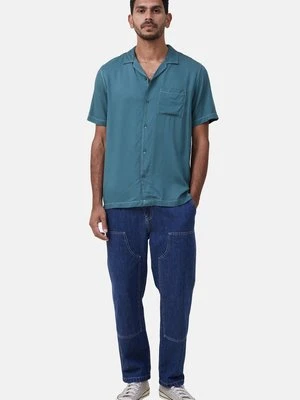 Koszula Cotton On