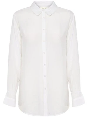 Koszula Cream