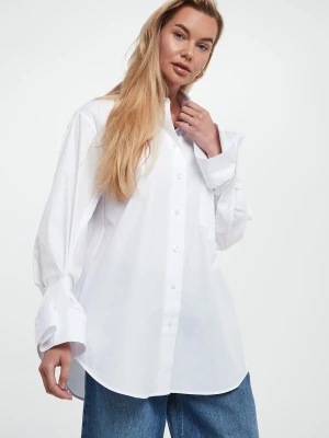 Koszula damska Benice JOOP!