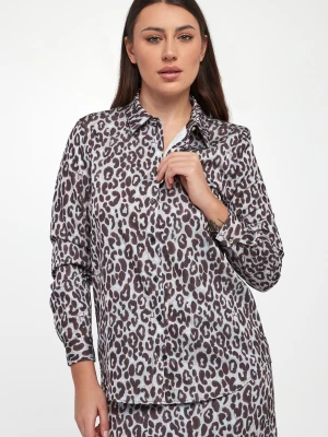 Koszula damska Bliss JOOP!