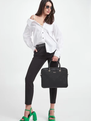 Koszula damska BLUGIRL BLUMARINE