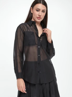 Koszula damska Cennare MARELLA MONOCHROME