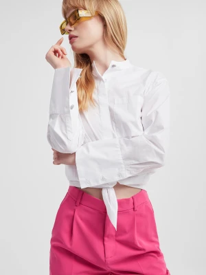 Koszula damska CUSTOMMADE