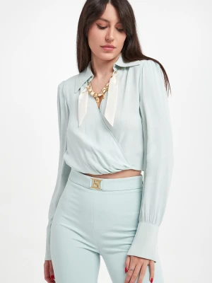 Zdjęcie produktu Koszula damska ELISABETTA FRANCHI