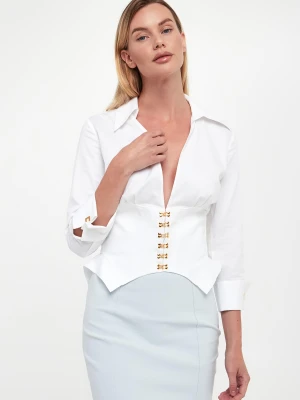 Koszula damska ELISABETTA FRANCHI