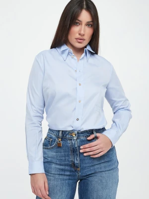 Koszula damska ELISABETTA FRANCHI