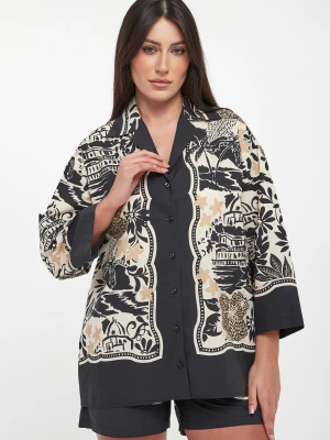 Koszula damska ERMANNO FIRENZE