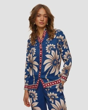 Koszula Damska Farm Rio