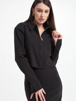 Koszula damska GESTUZ