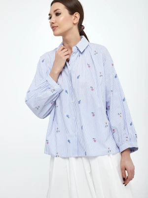 Zdjęcie produktu Koszula damska Gilly WEEKEND MAX MARA