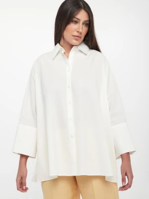 Koszula damska Hudson WEEKEND MAX MARA