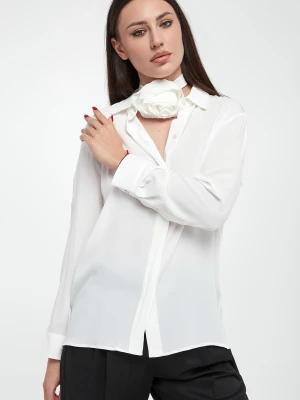 Koszula damska Inaco MARELLA