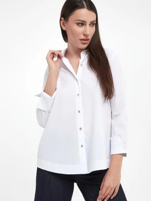 Koszula damska JOSEPH RIBKOFF