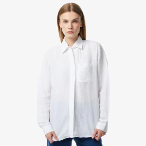 Zdjęcie produktu Koszula damska Lacoste