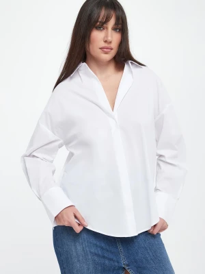 Koszula damska LIU JO