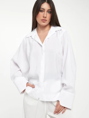 Koszula damska Nakoma MMC STUDIO