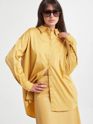 Koszula damska NOTES DU NORD