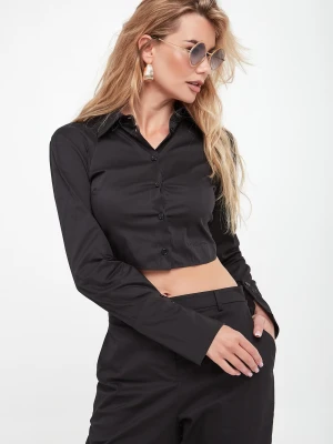 Koszula damska PATRIZIA PEPE