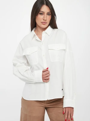 Koszula damska Pesi WEEKEND MAX MARA